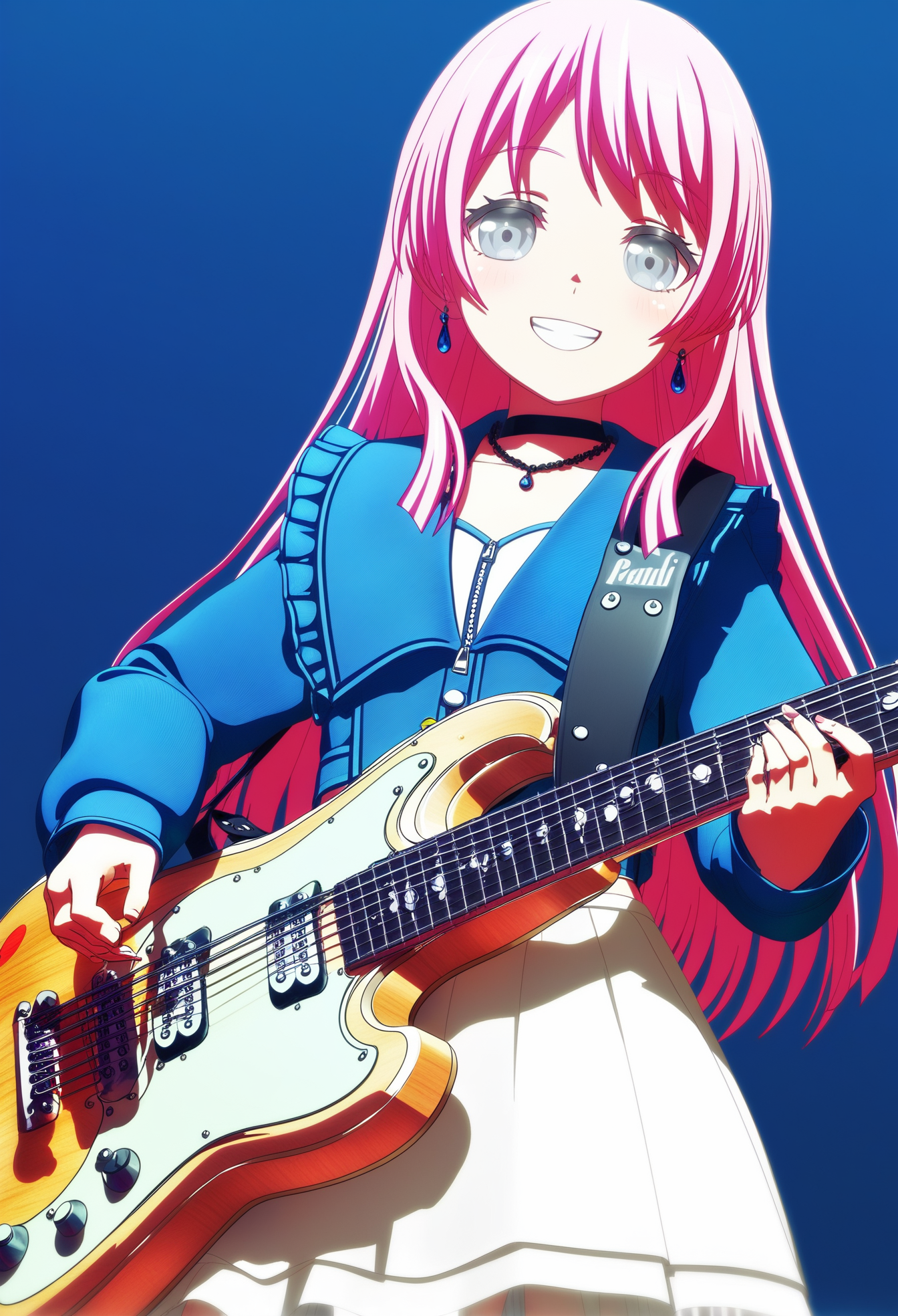 image (7).png